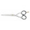 Jaguar Jaguar PreStyle Ergo Micro Classic Barber Haircutting 5,5'' saks - poleret 1