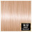 L’Oréal Paris L'Oreal Paris Permanent Hair Colour, 9.12 Light Ash Beige Blonde 7