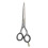 Jaguar Ciseaux de coiffure Jaguar PreStyle Relax Offset Pro - Satin mat - 6,5" 2