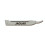 Jaguar Jaguar Pro Barber Razor - JT1 Shaper με 20 λεπίδες για κοπή και ξύρισμα 2