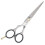 Jaguar Ψαλίδι κοπής Jaguar PreStyle Relax Offset Left 5,25" - Satin Matte 2
