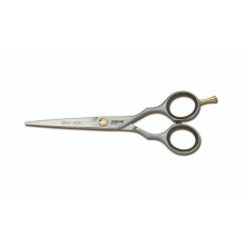 Jaguar PreStyle Ergo Slice Classic Matt Pro Haarschneideschere – 6 Zoll