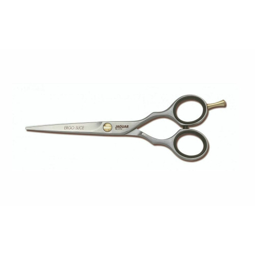 Ψαλίδι κοπής Jaguar PreStyle Ergo Slice Classic Matt Pro - 6"