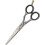 Ψαλίδι κομμωτηρίου Jaguar PreStyle Relax Slice Offset, ματ φινίρισμα, 6 ιντσών 1