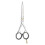 Jaguar Jaguar PreStyle Ergo Micro Classic Barber Haircutting 5,5'' saks - poleret 2