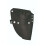 Jaguar Jaguar Jay2 Pro Hairdressing Scissors Case - Δερμάτινη θήκη κομμωτηρίου Scissors - Hold 4 Scissors 2