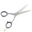 Jaguar Foarfece de tuns Jaguar PreStyle Relax Offset Pro Barber - Matt Satin - 5,5" 1