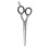 Ψαλίδι κομμωτηρίου Jaguar PreStyle Relax Slice Offset, ματ φινίρισμα, 6 ιντσών 2