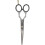 Ψαλίδι κοπής Jaguar PreStyle Ergo Slice Classic Matt Pro - 6" 2