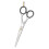 Jaguar PreStyle Relax Micro Offset Barber Haircutting 6'' Scissors - Polished 1