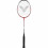 Victor AuraSpeed Light Fighter 40D Badmintonracket - UltraLight / Heavy Head 1