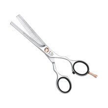 Jaguar PreStyle Ergo Thinner - Classic Barber Hair 5,5'' saks - 28 tænder