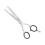 Jaguar Jaguar PreStyle Ergo Thinner 5,5 ιντσών Classic Barber Scissors - 28 δόντια 1