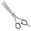Jaguar Ξυράφι κοπής Jaguar Charm Offset Pro Salon 5,5" - Γυαλισμένο - 38 δόντια 2