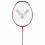 Victor AuraSpeed Light Fighter 40D Badmintonracket - UltraLight / Heavy Head 2