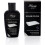 Hagerty Silver Polish 100 ml 1