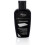 Hagerty Silver Polish 100 ml 2