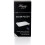 Hagerty Silver Polish 100 ml 3
