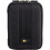 Case Logic Universal Case Schwarz für 7" Tablet/eReader 1