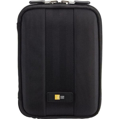 Case Logic Universal Case Schwarz für 7" Tablet/eReader