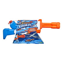 Nerf Super Soaker Twister