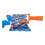 Nerf Nerf Super Soaker Twister 1