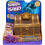 Kinetic Sand Treasure Hunt 1
