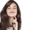 L’Oréal Paris L'Oreal  Casting Creme Gloss Semi-Permanent Hair Dye, 5102 Cool Mocha 5