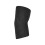 Nike Nike PRO Elleboog Sleeve 3.0 1