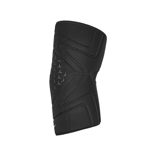 Nike Nike PRO Elleboog Sleeve 3.0