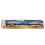 Harry Potter Wizarding World Harry Potter Patronus Projection Wand 1