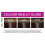 L’Oréal Paris L'Oreal  Casting Creme Gloss Semi-Permanent Hair Dye, 5102 Cool Mocha 8