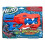 Nerf Nerf Raptor Slash - Board Game 1