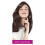 L’Oréal Paris L'Oreal  Casting Creme Gloss Semi-Permanent Hair Dye, 5102 Cool Mocha 9
