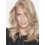 L’Oréal Paris L'Oreal  Casting Creme Gloss Semi Permanent Hair Dye, 1010 Iced Blonde 4