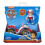 Paw Patrol Paw Patrol Basic Vehicle - Ryder 1