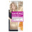 L’Oréal Paris L'Oreal  Casting Creme Gloss Semi Permanent Hair Dye, 1010 Iced Blonde 9