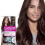 L’Oréal Paris L'Oreal  Casting Creme Gloss Semi Permanent Hair Dye, 415 Iced Brown 4