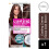 L’Oréal Paris L'Oreal  Casting Creme Gloss Semi Permanent Hair Dye, 415 Iced Brown 2