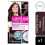L’Oréal Paris L'Oreal  Casting Creme Gloss Semi-Permanent Hair Dye, 5102 Cool Mocha 2