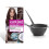 L’Oréal Paris L'Oreal  Casting Creme Gloss Semi Permanent Hair Dye, 415 Iced Brown 3
