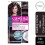 L’Oréal Paris L'Oreal Casting Creme Gloss Semi-Permanent Hair Dye 4102 Cool Chestnut 1