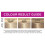 L’Oréal Paris L'Oreal  Casting Creme Gloss Semi Permanent Hair Dye, 1010 Iced Blonde 5