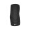 Nike Nike PRO Elleboog Sleeve 3.0 2