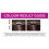 L’Oréal Paris L'Oreal  Casting Creme Gloss Semi Permanent Hair Dye, 415 Iced Brown 5