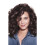 L’Oréal Paris L'Oreal Casting Creme Gloss Semi-Permanent Hair Dye 4102 Cool Chestnut 4