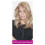 L’Oréal Paris L'Oreal  Casting Creme Gloss Semi Permanent Hair Dye, 1010 Iced Blonde 6