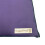 HugglePets (Purple, Medium) HugglePets Waterproof Dog Mat Cushion 4