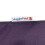 HugglePets (Purple, Medium) HugglePets Waterproof Dog Mat Cushion 8