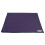 HugglePets (Purple, Medium) HugglePets Waterproof Dog Mat Cushion 5
